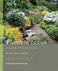 Plants design guide for sale  Delivered anywhere in USA 
