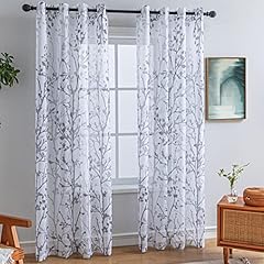 Luvyohmee white grey for sale  Delivered anywhere in USA 