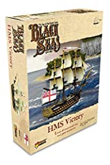 Hms victory 700 for sale  Delivered anywhere in UK