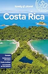 livre costa rica d'occasion livre costa rica d'occasion Livré partout en France