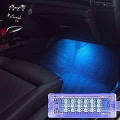 Gbrite smd led for sale  Delivered anywhere in UK