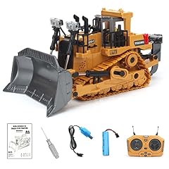 Ezweiji bulldozer canali usato  Spedito ovunque in Italia 