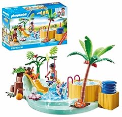 Playmobil 71529 mylife for sale  Delivered anywhere in UK