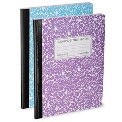Manaloom hardcover wide for sale  Delivered anywhere in USA 