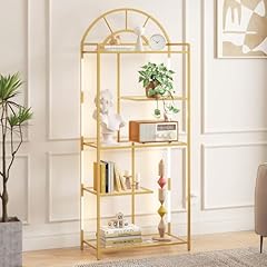 Lifewit arched geometric for sale  Delivered anywhere in USA 