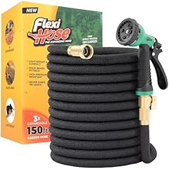 Flexi hose function for sale  Delivered anywhere in USA 