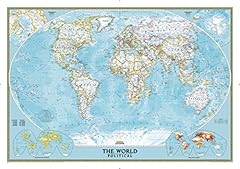 National geographic wall for sale  Delivered anywhere in USA 