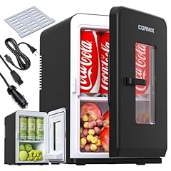 Mini fridge bedroom for sale  Delivered anywhere in USA 
