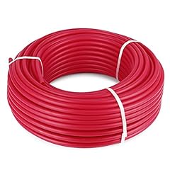 Happybuy 500ft pex for sale  Delivered anywhere in USA 