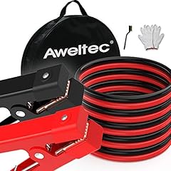 Aweltec heavy duty for sale  Delivered anywhere in USA 