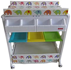 Babyco happy days for sale  Delivered anywhere in UK