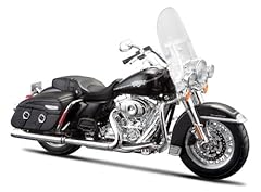 Harley davidson modell gebraucht kaufen  Wird an jeden Ort in Deutschland