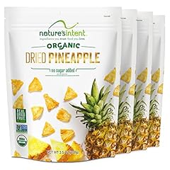 Nature intent organic for sale  Delivered anywhere in USA 