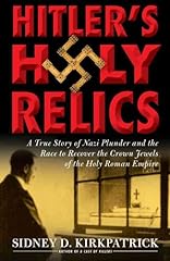 Hitler holy relics for sale  Delivered anywhere in USA 