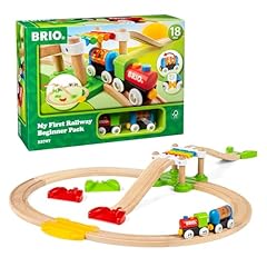 Brio first railway for sale  Delivered anywhere in USA 