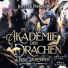 Akademie drachen kyra gebraucht kaufen  Wird an jeden Ort in Deutschland