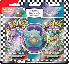 Pokémon tcg back for sale  Delivered anywhere in USA 