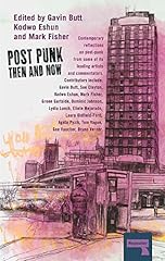 Post punk for sale  Delivered anywhere in USA 