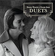 Duets import d'occasion  Livré partout en France