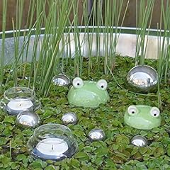 Storm gartenzaubereien schwimm gebraucht kaufen  Wird an jeden Ort in Deutschland