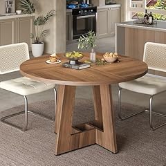 Apicizon round dining for sale  Delivered anywhere in UK