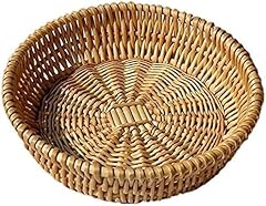 Cyjxl hand woven for sale  Delivered anywhere in UK