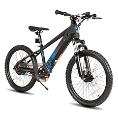 Joystar inch electric for sale  Delivered anywhere in USA 