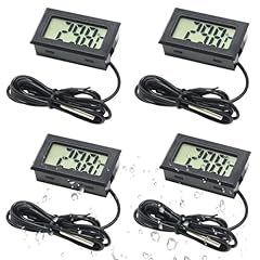 Pack digital lcd for sale  Delivered anywhere in UK