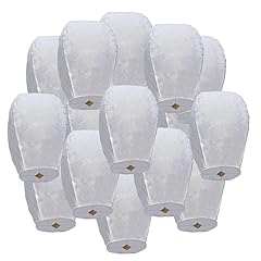 Chinese lanterns pack for sale  Delivered anywhere in USA 