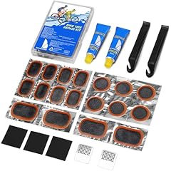 Beanewone bike tire for sale  Delivered anywhere in USA 