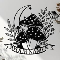 Peanutcase fantasy mushroom for sale  Delivered anywhere in USA 
