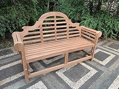 Emporium furniture garden for sale  Delivered anywhere in UK
