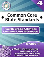 Fourth grade common for sale  Delivered anywhere in USA 
