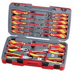 Teng tools tv18 for sale  Delivered anywhere in UK