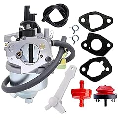 120 4418 carburetor for sale  Delivered anywhere in USA 