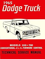 Bishko automotive literature for sale  Delivered anywhere in USA 