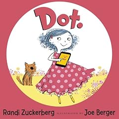 Dot. d'occasion  Livré partout en Belgiqu