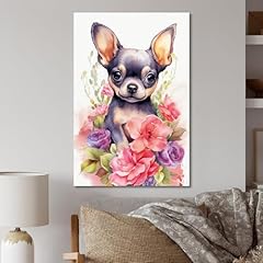 Cute animal dog for sale  Delivered anywhere in USA 