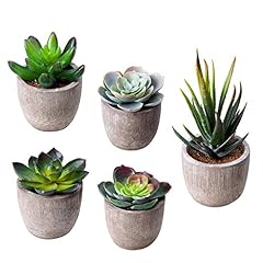 Jelofly fake plants for sale  Delivered anywhere in USA 