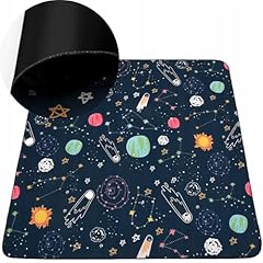 Hamur home tapis d'occasion  Livré partout en France