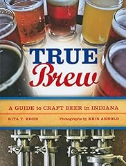 True brew guide for sale  Delivered anywhere in USA 