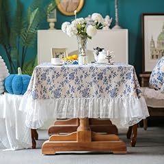Artmagic cotton linen for sale  Delivered anywhere in USA 