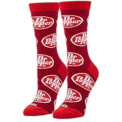 Cool socks pepper for sale  Delivered anywhere in USA 