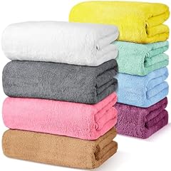 Peryiter pcs bath for sale  Delivered anywhere in USA 