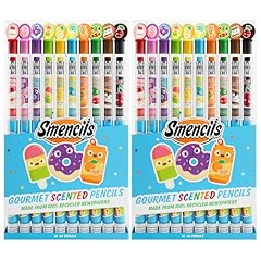 Graphite smencils patented for sale  Delivered anywhere in USA 