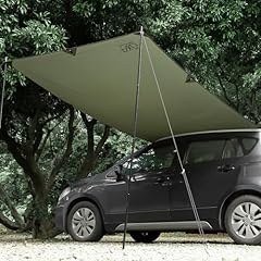 Feiwood gear portable for sale  Delivered anywhere in USA 