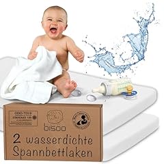 Bisoo 37x80 40x80 gebraucht kaufen  Wird an jeden Ort in Deutschland