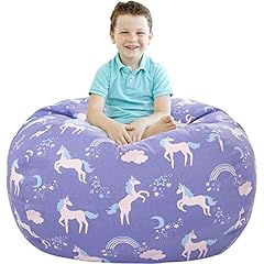 Aubliss stuffed animal for sale  Delivered anywhere in USA 