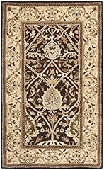 Safavieh persian legend for sale  Delivered anywhere in USA 