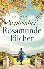September twentieth century for sale  Delivered anywhere in UK